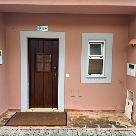 Senhora da Luz Dream Executive Apartments מראה חיצוני תמונה