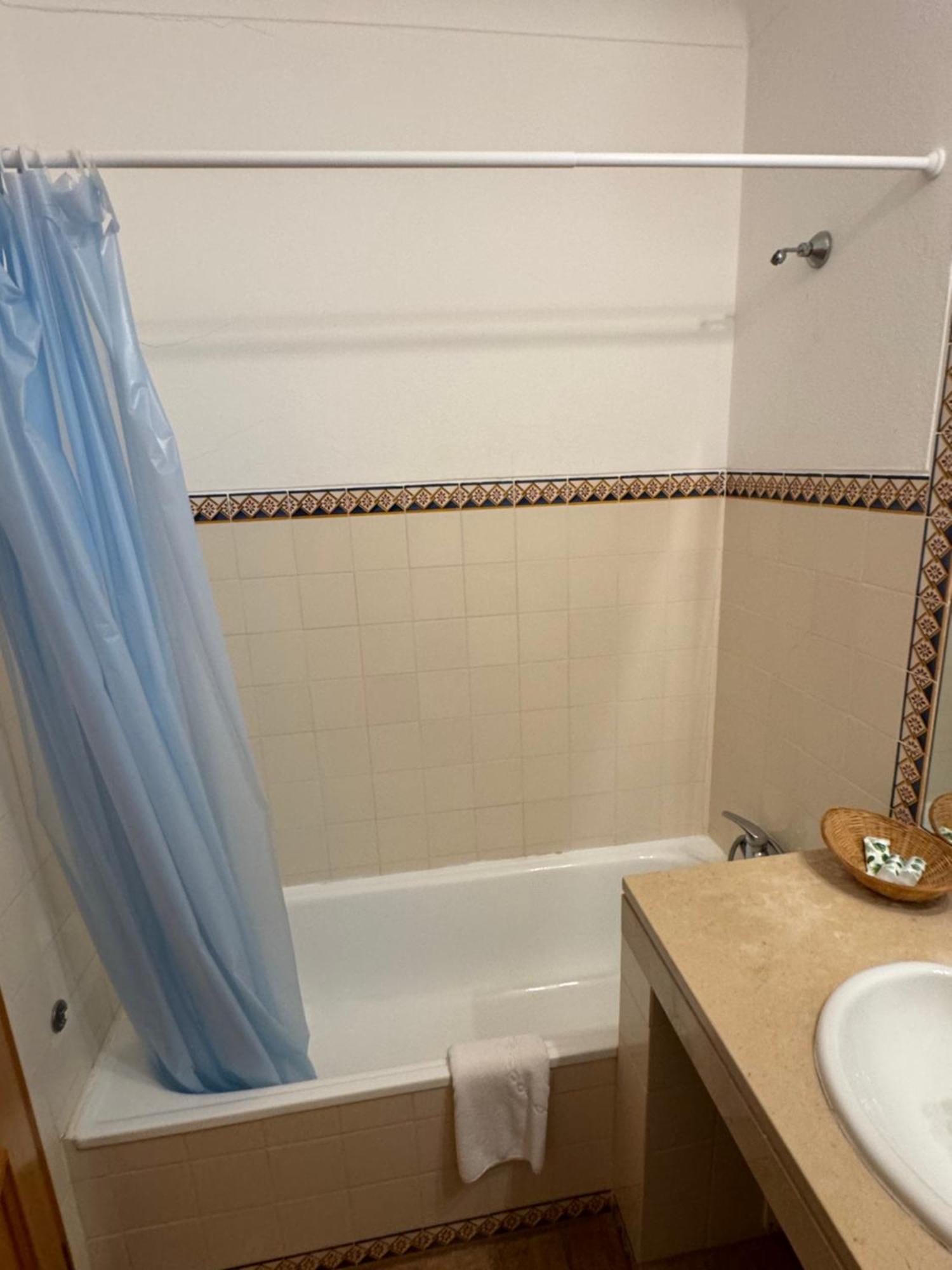 Senhora da Luz Dream Executive Apartments מראה חיצוני תמונה